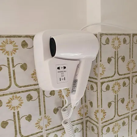 Appartamento Casa Della Neve *
