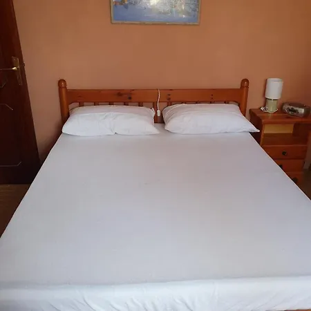 Casa Della Neve Appartamento *